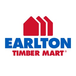 Earlton Timber Mart