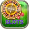 Mega Coin Of Joy Full Dice Clash - Play Free Slot Machines, Fun Vegas Casino Games