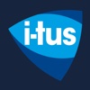 i-tus