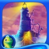 Fear for Sale: Endless Voyage HD - A Mystery Hidden Object Game Fear for Sale: Endless Voyage HD - A Mystery Hidden Object Game