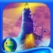 Try it FREE, then continue with a ONE TIME unlock