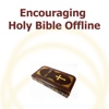 All Encouraging Holy Bible Book - New Testaments