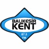 Kent Radyo