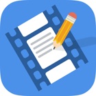 Top 44 Productivity Apps Like Scripts Pro - Screenwriting on the Go - Best Alternatives