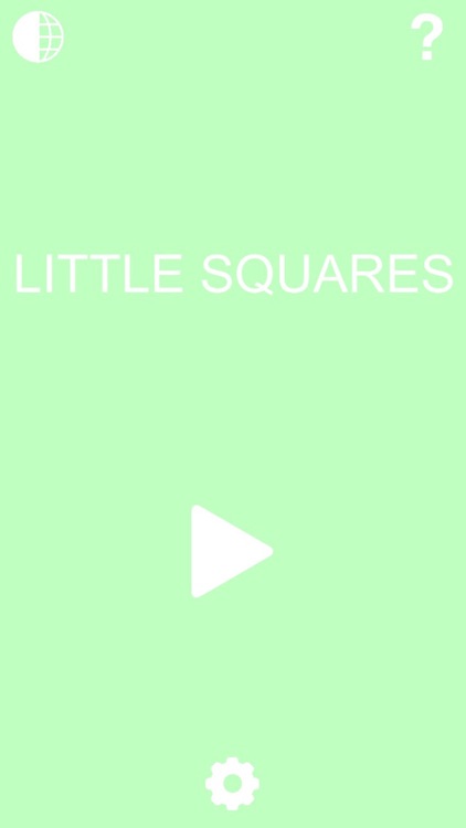 Little Squares screenshot-4