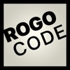 Rogocode