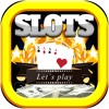 Candy Party Clash Slots Machines - FREE Las Vegas Casino Games