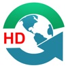 GlobalCatalogHD GlobalCatalogHD