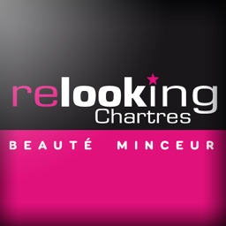 Relooking Beauté Minceur Chartres