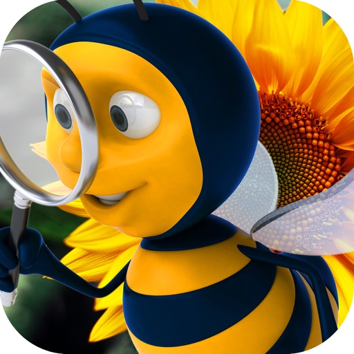 Attack of Honey Bees Casino Vegas Mania - Royale Times Slot Machines iOS App