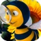 Attack of Honey Bees Casino Vegas Mania - Royale Times Slot Machines