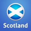 Scotland Tourism