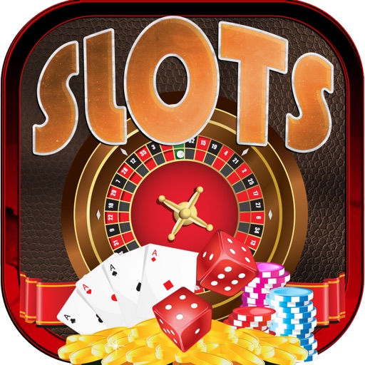 Best Quick Lucky Hit Game - JackPot Edition icon