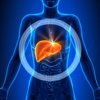 Liver Disease Support: Tips and Daily Help