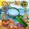 Hidden Objects: The First Adventure of finding the lost objects