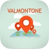 Welcome Valmontone