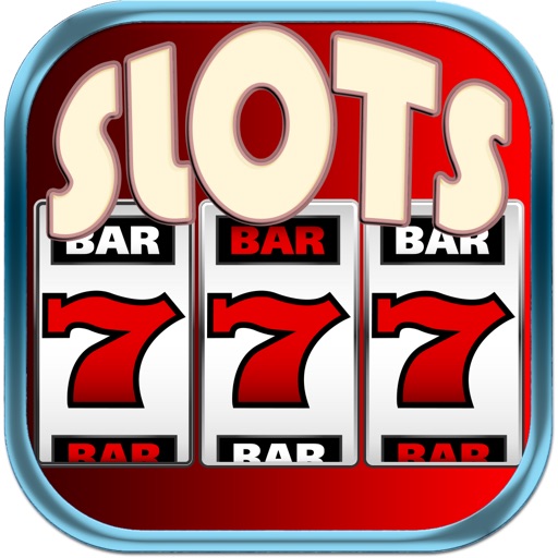 90 Wild Jam Slots Machines - FREE Vegas Casino Game icon