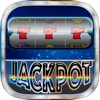 AAA Ace Classic Golden Slots - Jackpot, Blackjack, Roulette! (Virtual Slot Machine)