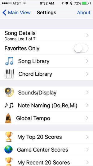 Trombone Pro Tenor(圖3)-速報App