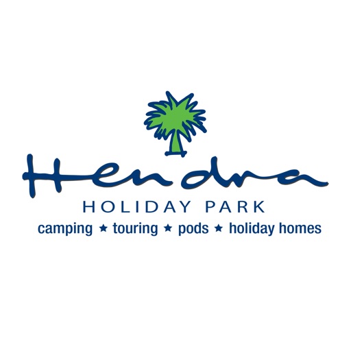 Hendra Holiday Park