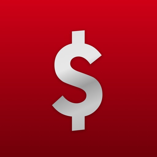 Banker: A Board Game Money Manager iOS App