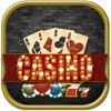 Amazing Deal Slots Machine - Free Casino Game