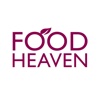 Food Heaven Magazine