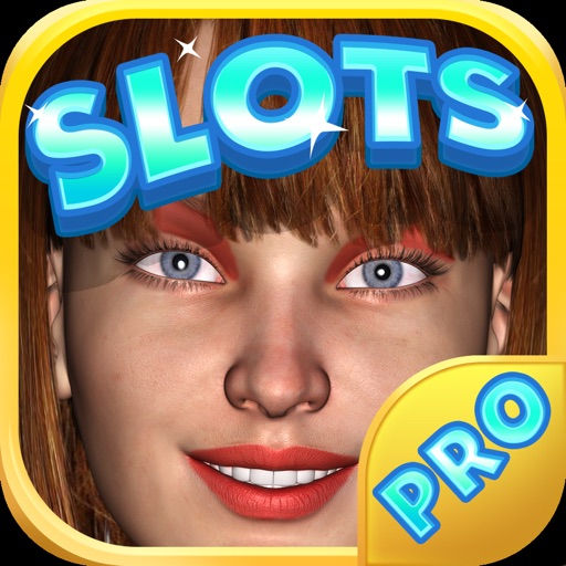 Best Las Vegas Super Casino Tiger Slots Machine Frenzy iOS App