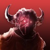 UHR-Warlords (AppStore Link)