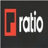 Ratio Official App