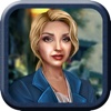 Hidden Object The Crime Report
