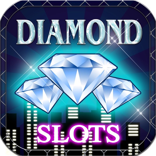 Vegas Night Patti FREE Slots - Best Gambler Premium Casino iOS App