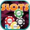 Su Best Sixteen Royal Slots Arabian