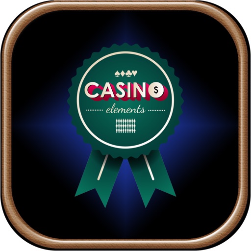 Best Hearts Reward Good Hazard -The Best FREE Casino icon