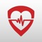 BloodPressureDB - BP Blood Pressure Tracker