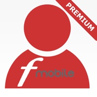 Mon compte Free Mobile Premium : votre compagnon pour le suivi conso & messagerie pour PC