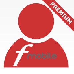 Mon compte Free Mobile Premium : votre compagnon pour le suivi conso & messagerie
