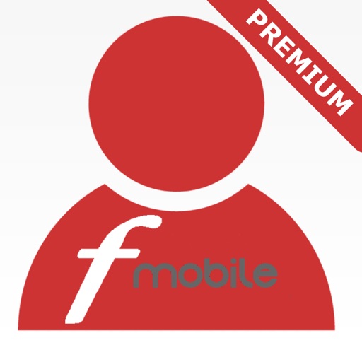 Mon compte Free Mobile Premium : votre compagnon pour le suivi conso & messagerie