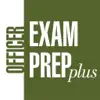 Fire and Emergency Services Company Officer 5th Edition Exam Prep Plus App Feedback