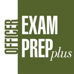 Fire and Emergency Services Company Officer 5th Edition Exam Prep Plus