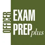 Fire and Emergency Services Company Officer 5th Edition Exam Prep Plus App Problems