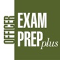 Fire and Emergency Services Company Officer 5th Edition Exam Prep Plus app download