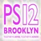 The goal of this app is to foster communication between PS12 and the community it serves