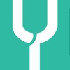 LinkYou - Professional Networking App