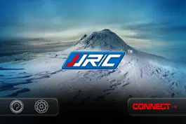 Game screenshot JJRC FPV mod apk