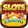 A Vegas Jackpot Fortune Gambler Slots Game - FREE Slots Game