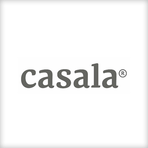 Casala