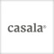 Casala has been a specialised manufacturer of smart contract furniture for nearly 100 years