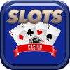 SLOTS For You - FREE Amazing Casino Game