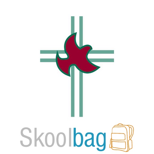 Holy Spirit Catholic College Lakemba - Skoolbag icon